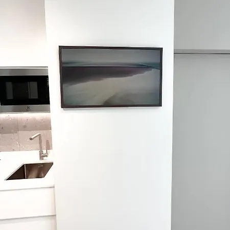 Park - Affitti Brevi Italia *