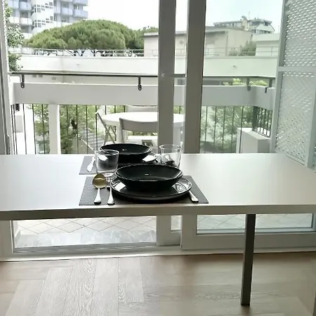 Park - Affitti Brevi Italia Appartement