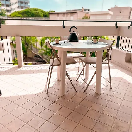 Park - Affitti Brevi Italia