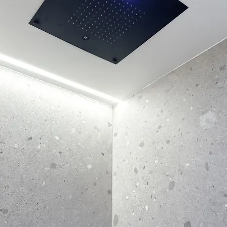 Park - Affitti Brevi Italia 里米尼