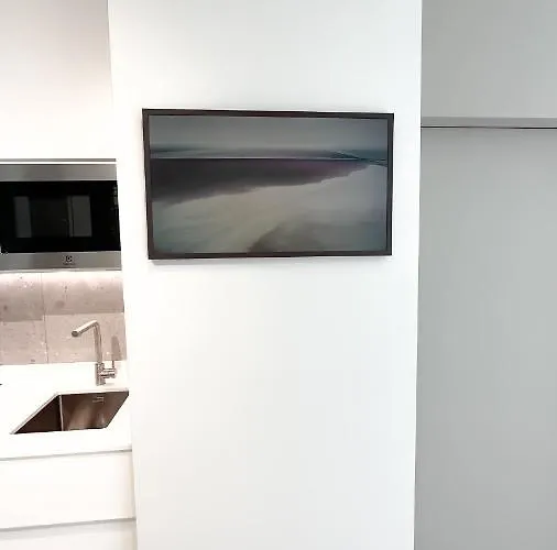 Park - Affitti Brevi Italia *