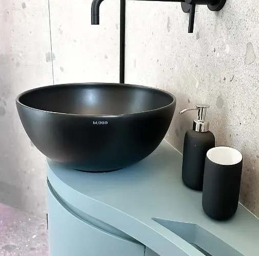 Park - Affitti Brevi Italia Rimini