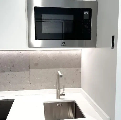 Park - Affitti Brevi Italia Rimini