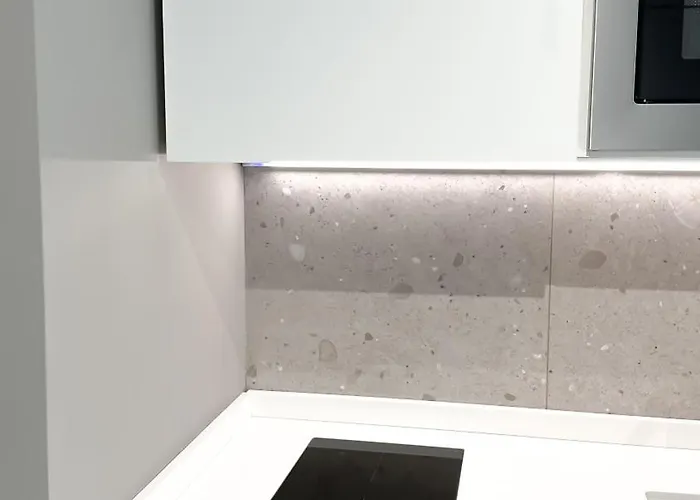 Apartament Park - Affitti Brevi Italia Rimini