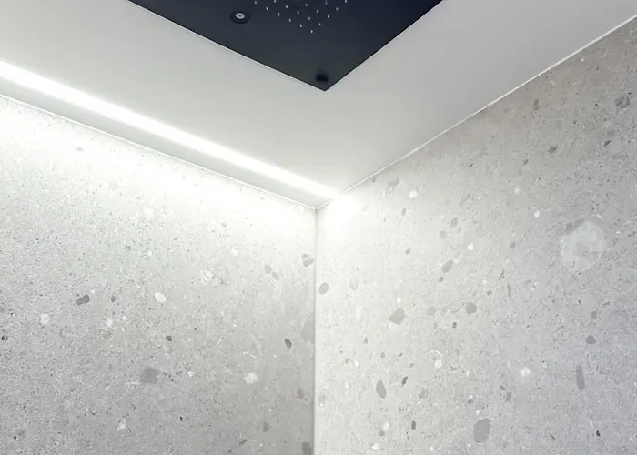 Park - Affitti Brevi Italia Rimini