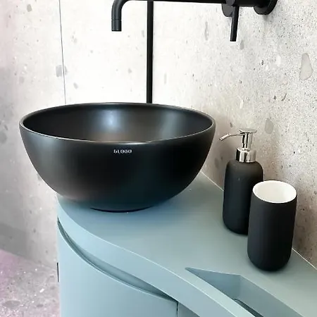 Park - Affitti Brevi Italia Rimini