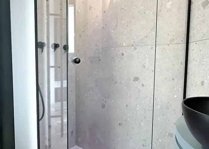 Park - Affitti Brevi Italia *