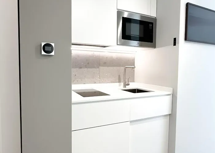 Park - Affitti Brevi Italia * Rimini