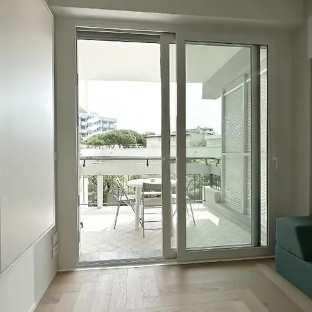 Apartamento Park - Affitti Brevi Italia