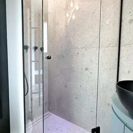 Park - Affitti Brevi Italia *